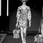 Abidikkia: collezione primavera estate