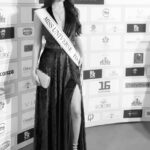 Miss Universe Italy in San Remo