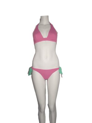 Bikini triangolo