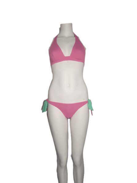 Bikini triangolo