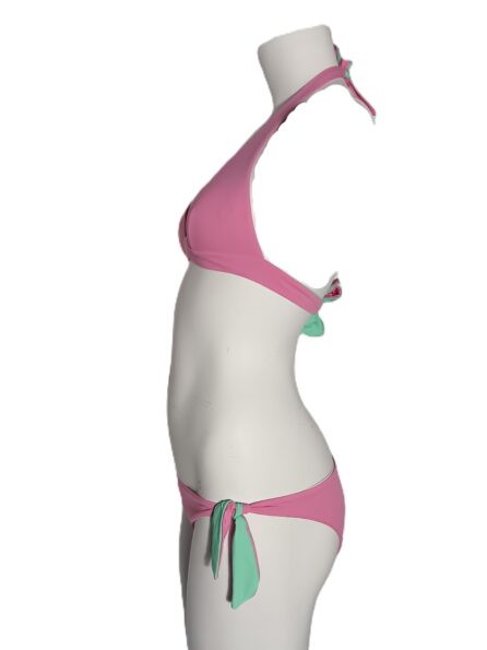 Bikini triangolo - immagine 2
