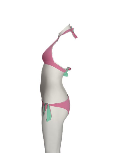Bikini triangolo - immagine 4