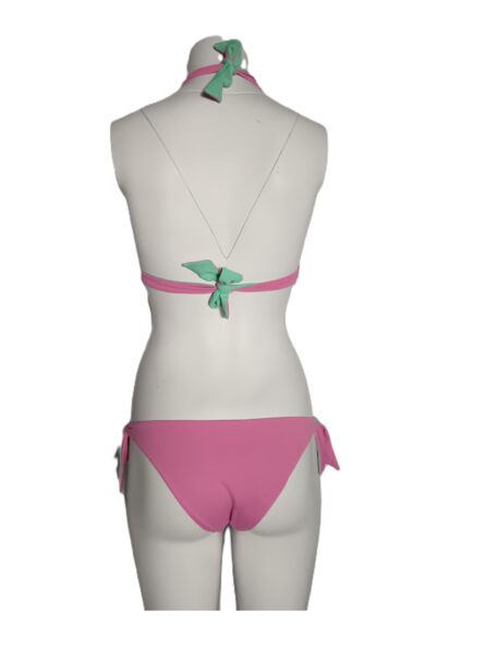 Bikini triangolo - immagine 3