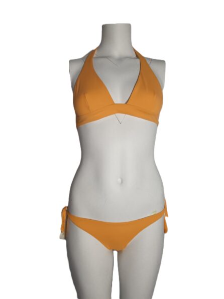 Bikini triangolo
