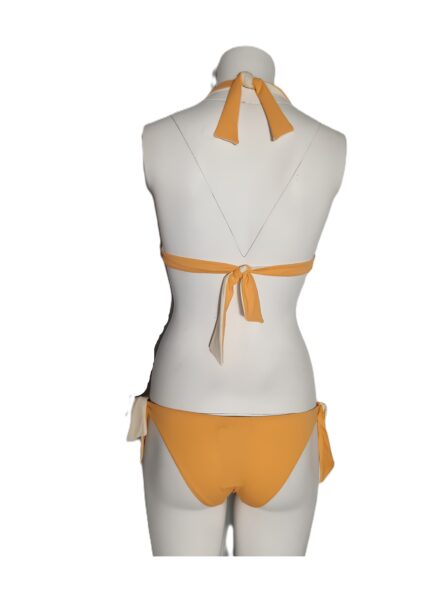 Bikini triangolo - immagine 3