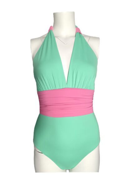 Costume intero