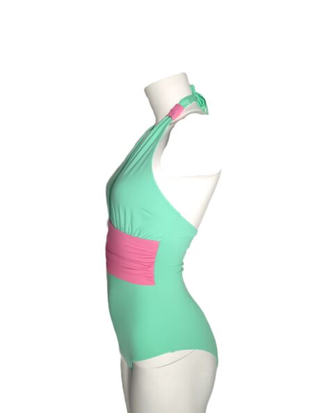 Costume intero - immagine 4