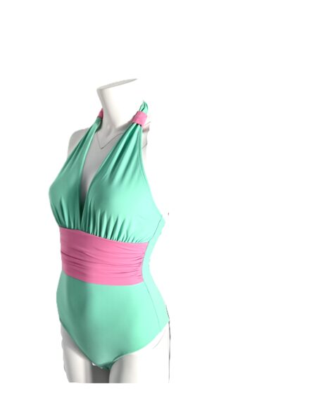 Costume intero - immagine 3