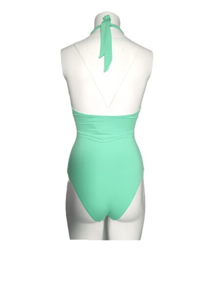 Costume intero - immagine 2