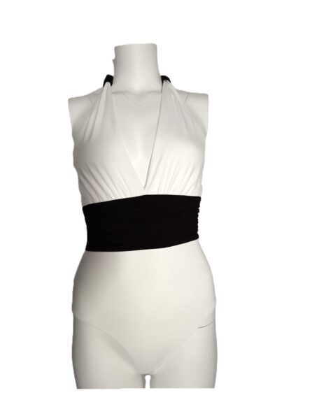 Costume intero