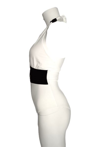 Costume intero - immagine 4