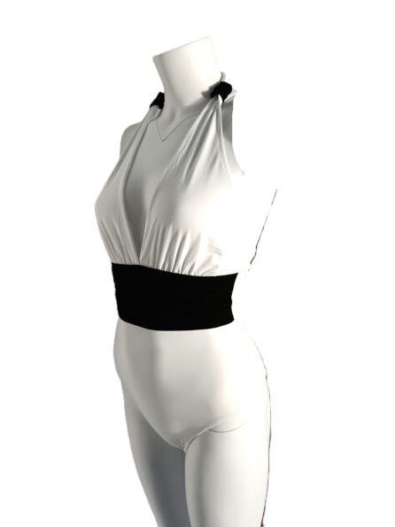 Costume intero - immagine 3