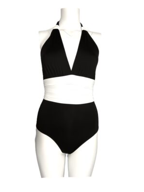 Costume intero