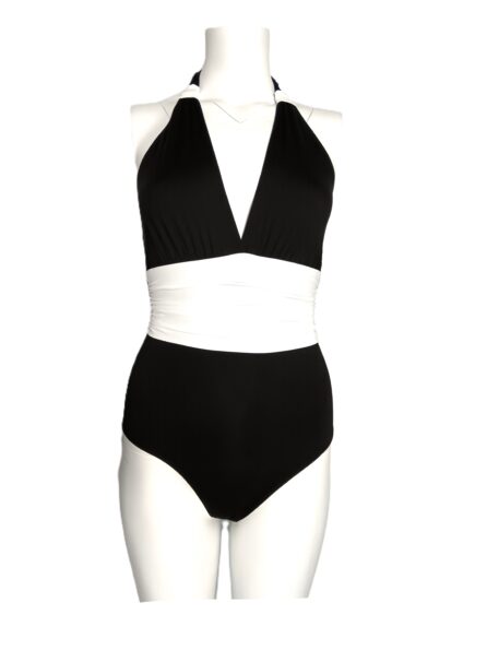 Costume intero