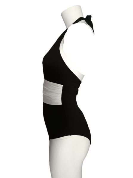 Costume intero - immagine 3