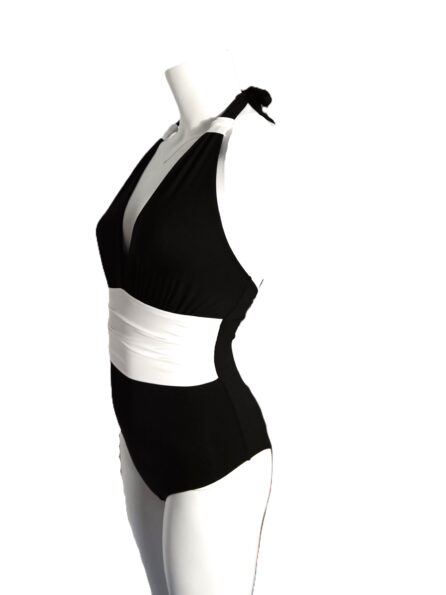 Costume intero - immagine 5