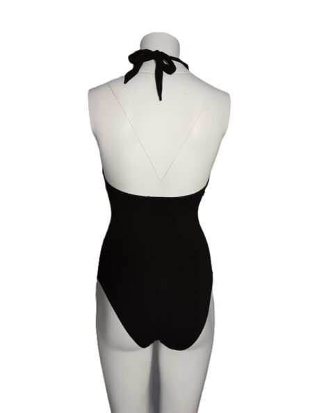 Costume intero - immagine 4