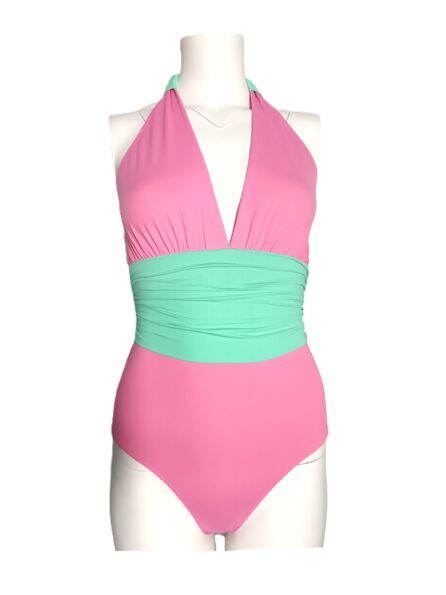Costume intero