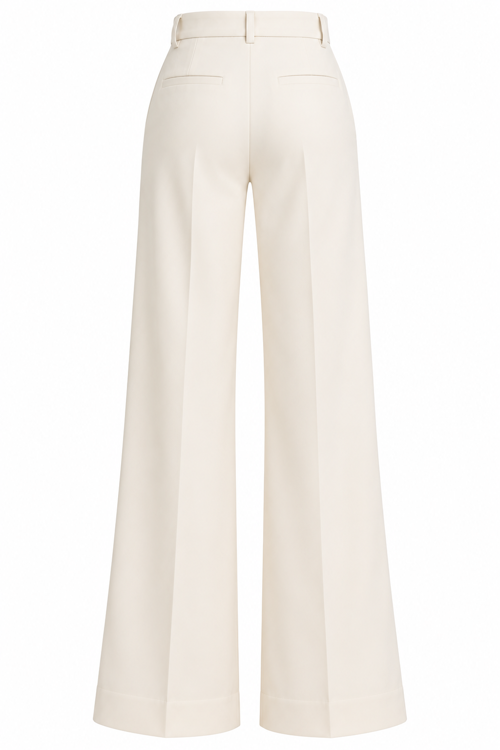 Pantalone Panna Palazzo A’BIDDIKKIA - immagine 4